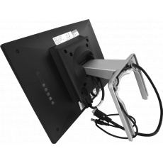 Druhý LCD LED 11,6" pro Aer + držák AerARM Druhý LCD LED 11,6" pro Aer + držák AerARM