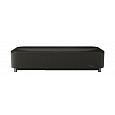 Epson EH-LS970B/3LCD/4 000lm/4K UHD/HDMI/LAN/WiFi