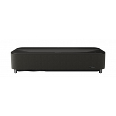 Epson EH-LS970B/3LCD/4 000lm/4K UHD/HDMI/LAN/WiFi