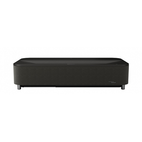 Epson EH-LS970B/3LCD/4 000lm/4K UHD/HDMI/LAN/WiFi