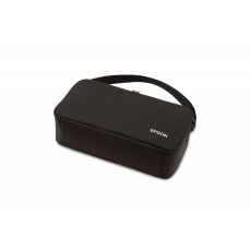 Epson Soft Carry Case - ELPKS72