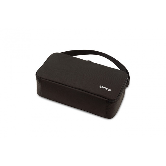 Epson Soft Carry Case - ELPKS72