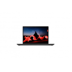 Lenovo ThinkPad T/T14 Gen 4 (Intel)/i5-1335U/14"/WUXGA/16GB/512GB SSD/UHD/W11P/Black/3RNBD