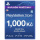 Dárkové karty PlayStation