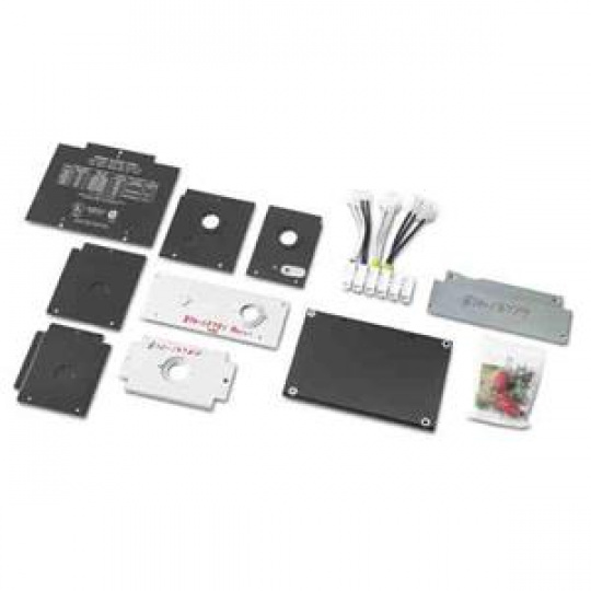 APC Smart-UPS Hardwire Kit for SUA 2200/3000/5000 Models