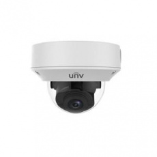 UNV IP dome kamera - IPC3234LR3-VSPZ28-D, 4MP, 2.8-12mm, 30m IR, easy