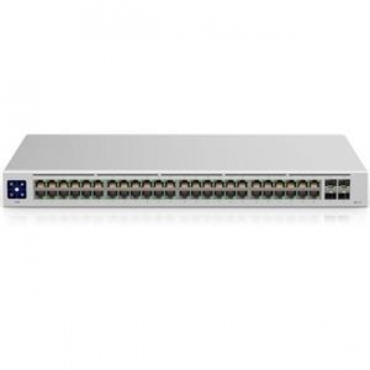 Ubiquiti USW-48 - UniFi Switch 48