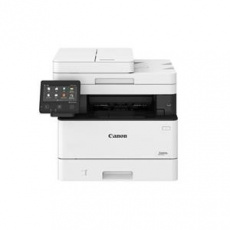 Canon i-SENSYS MF455dw - PSCF/WiFi/LAN/SEND/DADF/duplex/PCL/PS3/38ppm/A4 Canon i-SENSYS MF455dw - PSCF/WiFi/LAN/SEND/DADF/duplex/PCL/PS3/38ppm/A4
