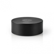 Nedis WIFICDPC10BK - Bezdrátový Dveřní Zvonek | Příslušenství pro WIFICDP10GY | USB Nedis WIFICDPC10BK - Bezdrátový Dveřní Zvonek | Příslušenství pro WIFICDP10GY | USB