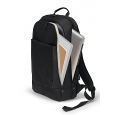 Dicota Eco Backpack Slim MOTION 13-15.6