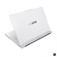 Lenovo Legion 7 16IAX10H  Ultra7 255HX/32GB/SSD 1TB/16" WQXGA/OLED/500nitů/RTX5060 8GB/245W/3r OnSite/bez OS/bílá