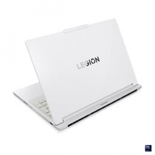 Lenovo Legion 7 16IAX10H  Ultra7 255HX/32GB/SSD 1TB/16" WQXGA/OLED/500nitů/RTX5060 8GB/245W/3r OnSite/bez OS/bílá