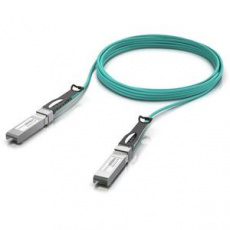 Ubiquiti UACC-AOC-SFP28-5M, AOC kabel, 25 Gbps, 5m Ubiquiti UACC-AOC-SFP28-5M, AOC kabel, 25 Gbps, 5m
