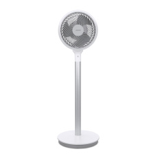 AcerPure Cozy F1 Air Circulator AcerPure Cozy F1 Air Circulator