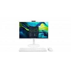 Acer Aspire/C24A-GRPL_JUWCI513420H_90W/23,8"/FHD/i5-13420H/16GB/1TB/Intel int/W11H/Bílá/2R