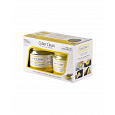 CYBER CLEAN "The Original" 145g (DOUBLE PACK - Pop