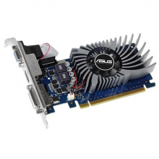 ASUS GT730-2GD5-BRK ASUS GT730-2GD5-BRK