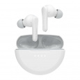 Belkin Soundform NANO2 TWS bílá