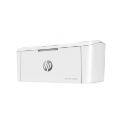 HP LaserJet Pro M15a HP LaserJet Pro M15a