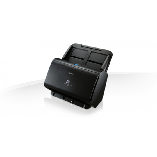 Canon imageFORMULA DR-C240 - skener