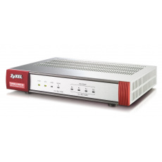 ZyXEL USG20-VPN ZyXEL USG20-VPN