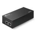 TP-Link POE170S, 2x gigabit POE++ 802.3bt/at/af Injector