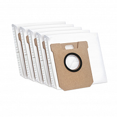 Tapo RVA210 Disposable Dust Bag Tapo RVA210 Disposable Dust Bag