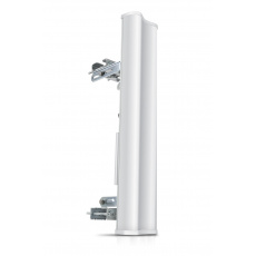 Ubiquiti AM-2G16-90 - UISP airMAX Sector 2.4 GHz, 90°, 16 dBi Anténa