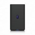 Ubiquiti UNAS-2-B - UniFi UNAS 2, černá