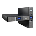 Eaton 9PX 3000i RT2U Netpack