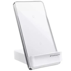 Vivo wireless Charger 50W bílá Vivo wireless Charger 50W bílá