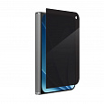 Screen protector Glass Privacy XTR Privacy for Apple iPhone Duo