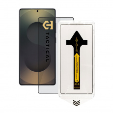 Tactical Impact Barrier for Rookies pro Samsung Galaxy S25 Ultra Tactical Impact Barrier for Rookies pro Samsung Galaxy S25 Ultra