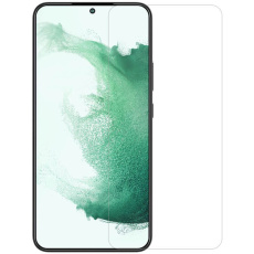 Nillkin Tvrzené Sklo 0.2mm H+ PRO 2.5D pro Samsung Galaxy S23 Nillkin Tvrzené Sklo 0.2mm H+ PRO 2.5D pro Samsung Galaxy S23