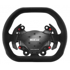 Thrustmaster volant Sparco P310 competition wheel Thrustmaster volant Sparco P310 competition wheel