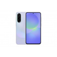 Samsung Galaxy A36 5G/8GB/256GB/Violet