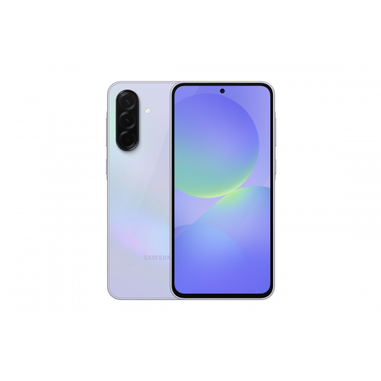 Samsung Galaxy A36 5G/8GB/256GB/Violet