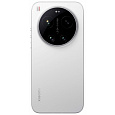 Xiaomi 17 Ultra/16GB/1TB/White