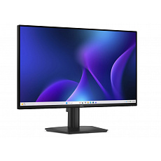 Dell Pro/24 E2426H/23,8"/IPS/FHD/120Hz/5ms/Černá/3R Dell Pro/24 E2426H/23,8"/IPS/FHD/120Hz/5ms/Černá/3R