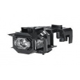 Lampa ELPLP34 do EMP-X3/62/82