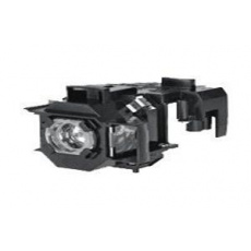 Lampa ELPLP34 do EMP-X3/62/82