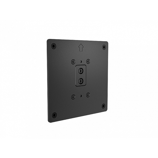 HP G1i AiO VESA Plate HP G1i AiO VESA Plate