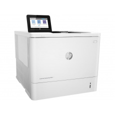 HP LaserJet Ent/M611dn/Tisk/Laser/A4/LAN/USB