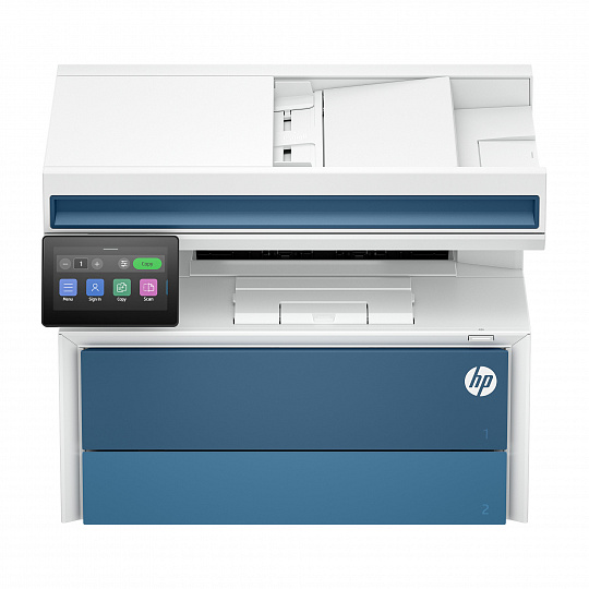 HP LaserJet Pro/MFP 4113dw/MF/Laser/A4/LAN/WiFi/USB HP LaserJet Pro/MFP 4113dw/MF/Laser/A4/LAN/WiFi/USB