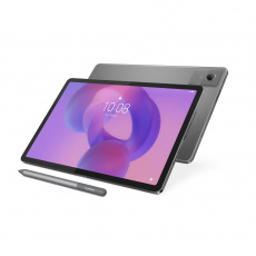 Lenovo Idea Tab/ZAFR0478CZ/11"/2560x1600/8GB/256GB/An15/Luna Grey Lenovo Idea Tab/ZAFR0478CZ/11"/2560x1600/8GB/256GB/An15/Luna Grey