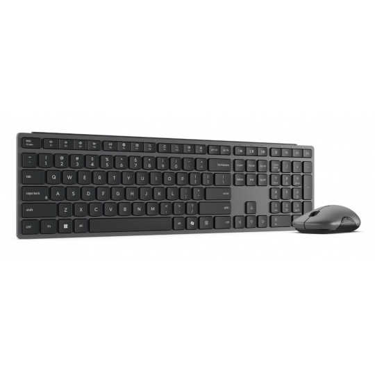 Lenovo 700 Modern Multi-Dev. Wireless Combo-CZ/SK