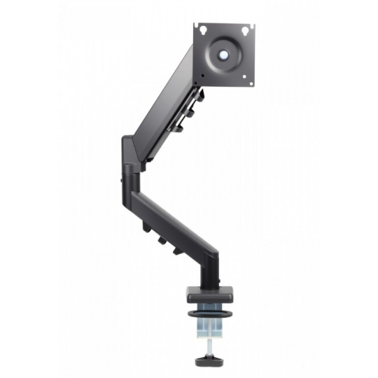 TB držák na monitor plynový