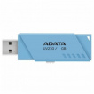 Flash disk USB 2.0
