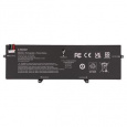 2-power BL04XL 4 článková Baterie do Laptopu 7,7V 6800mAh