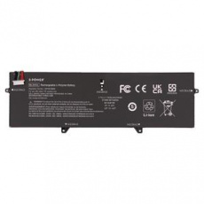 2-power BL04XL 4 článková Baterie do Laptopu 7,7V 6800mAh 2-power BL04XL 4 článková Baterie do Laptopu 7,7V 6800mAh